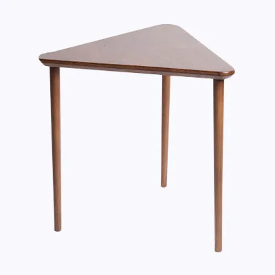 3876461390_1708260117.460x460xz