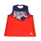 Cheap Custom Basketball Jerseys Men Blank College Basketball Uniforms