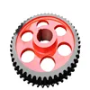 /product-detail/shaoxing-factory-direct-sale-large-sprocket-double-sprocket-with-keyway-62058257122.html