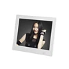 12.1 Inch Lithium Battery Powered Digital Picture Photo Frame Video Player
