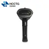 Cheap New Product Warehouse CCD 1D Handheld POS Gun Code Barcode Scanner For Android Phone HS-6211