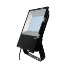 led 100 watt flood light 100 watt led replaces 300w HPS HID MH
