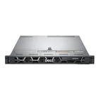 Dell PowerEdge R640 Server 2 x Intel Xeon Silver 4110 / 64GB RAM / 600GB X 4 /H730P