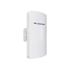 Outdoor Cpe To Indoor Cpe Router Ap 24 Ghz Device For Wireless