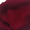 /product-detail/factory-direct-sale-solid100-micro-polyester-wine-woven-korean-velvet-5000-fabric-cloth-for-women-62057040136.html