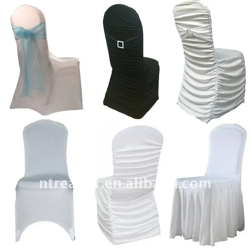 Lycra chair cover styles.jpg