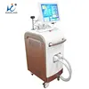 TEC cooling Italy pump Germany bars vaccum 808 diode laser hair removal/ 808 diode laser removal