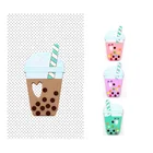 Baby soft teether wholesale silicone baby teether pacifier clip TH1191