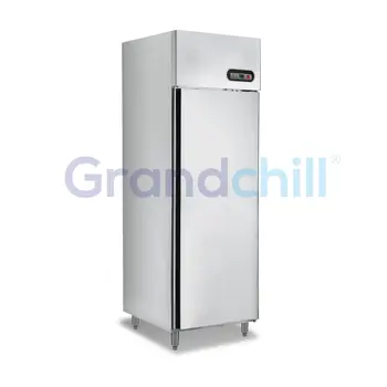 Best Single Door Or 2 Door Deep Freezer Goldstar Antique Kitchen