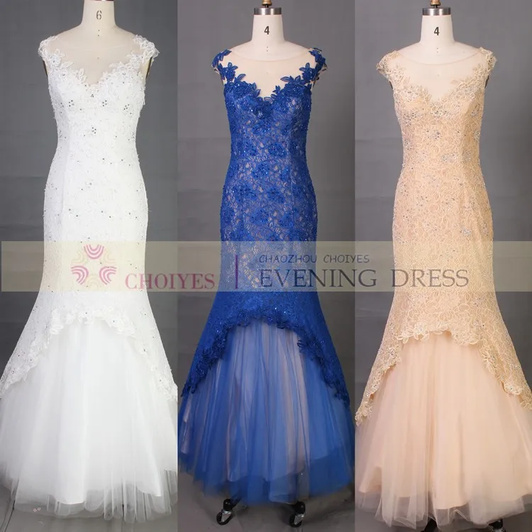 Hup classyイブニングドレスポルノ写真の最新のガウンのイブニングドレス2016仕入れ・メーカー・工場