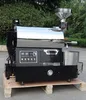 2kg shoproaster/Arabica coffee roaster/sample coffee roaster