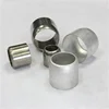 Aluminum Flexible Conduit End Cap and Ferrule Joint Sleeve