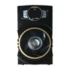 2019 hot selling FM Radio Home Theater System 5.1 CH 955 Multimedia Speaker
