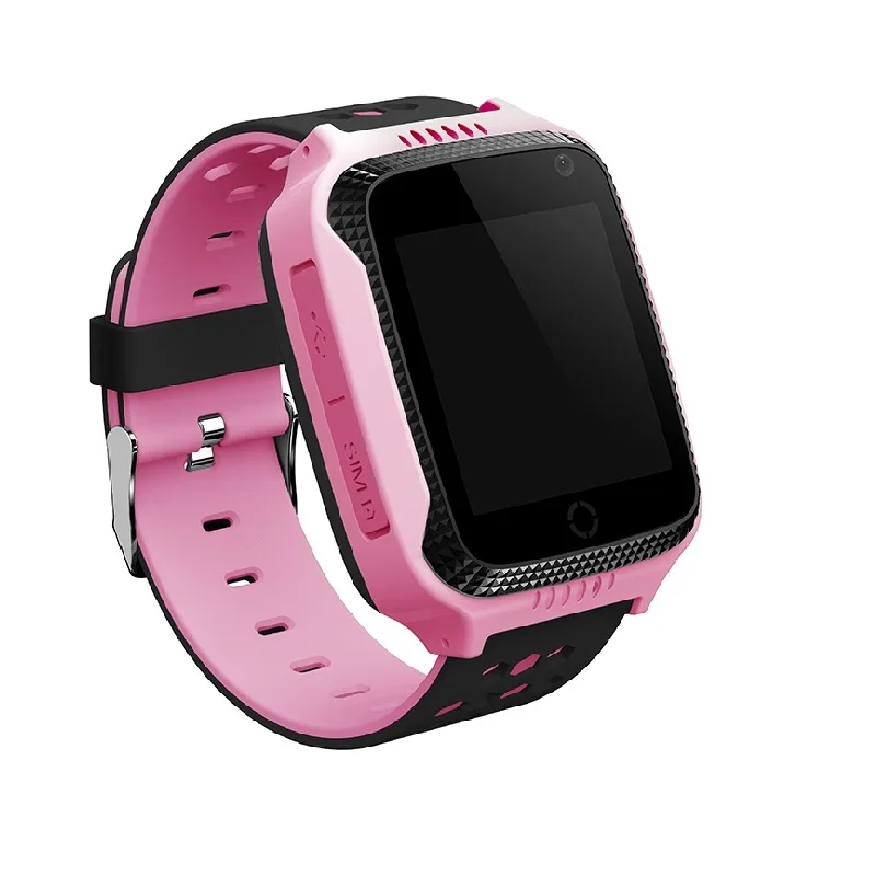 Q21Factory Kids Smart Watch With SOS Camera Touch Screen flashlight Positioning Location Children Smart Watch for Android IOS, Pink,blue,yellow
Q21Factory Kids Smart Watch With SOS Camera Touch Screen flashlight Positioning Location Children Smart Watch for Android IOS, Pink,blue,yellow