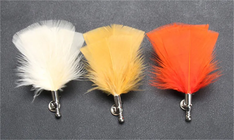 3882170276_1793324798