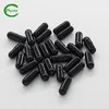 /product-detail/herbal-ingredient-butt-buttock-enhancement-hip-enlargement-red-maca-aguaje-capsule-pills-60789567697.html