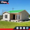 hurricane proof houses/make home/customized prefabricated homes