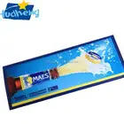 OEM high quality custom Bar Mat/custom pvc bar mat