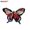 /product-detail/beautiful-butterfly-embroidery-design-on-organza-60801451749.html