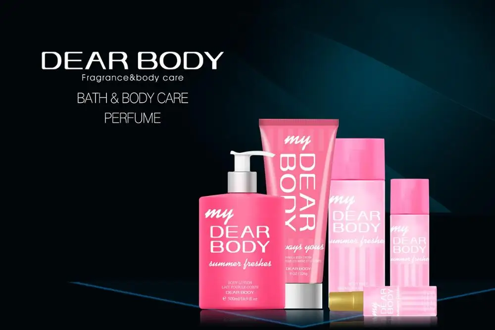my dear body lotion mist.jpg