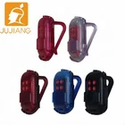 garage door remote control 433 mhz encode fixed code duplicator JJ-CRC-SM06