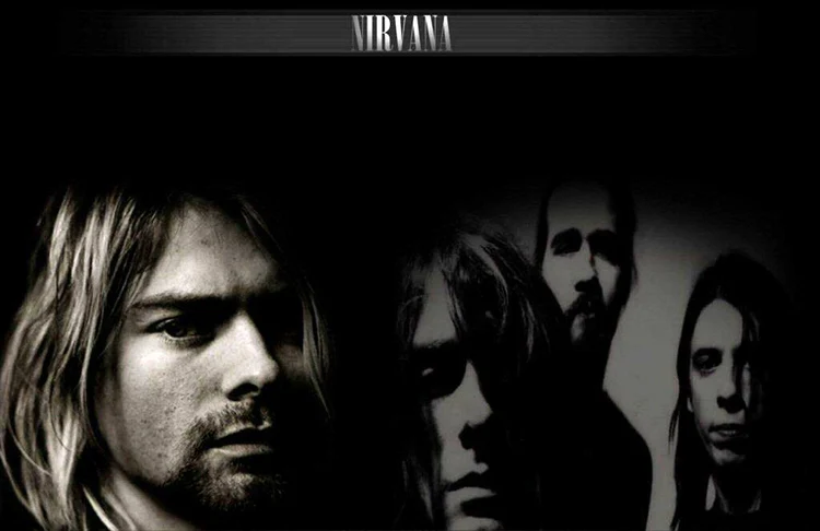 TB2Nx2tqpXXXXbkXXXXXXXXXXXX_!!55404443