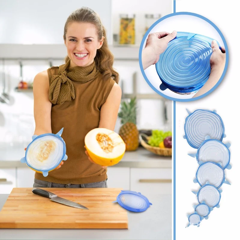 Silicone Lid (2).jpg