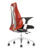 /product-detail/high-back-chair-office-furniture-executive-ergonomic-boss-red-office-chair-62033570604.html