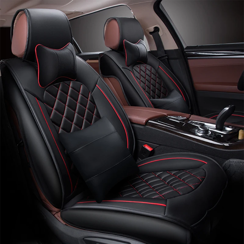 HTB191gCSXXXXXXnapXXq6xXFXXXR