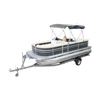 /product-detail/ecocampor-china-manufacturer-luxury-inflatable-aluminum-fishing-electric-catamaran-pontoon-boat-wholesale-4-person-2-person--60732105351.html
