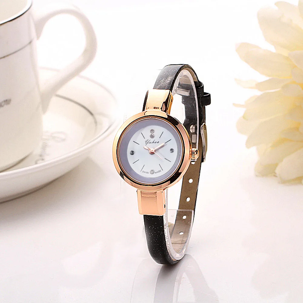 luxury brand watch women fashion gold watch quartz clock girl slim band dress watches hours reloj mujer relogio feminino
luxury brand watch women fashion gold watch quartz clock girl slim band dress watches hours reloj mujer relogio feminino