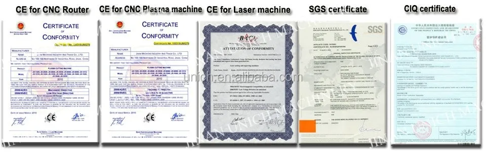 HT1FE7GFKXcXXagOFbXI