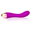 /product-detail/hottest-sex-toys-sexual-clitoris-pussy-massage-vibrator-for-women-body-62043850229.html