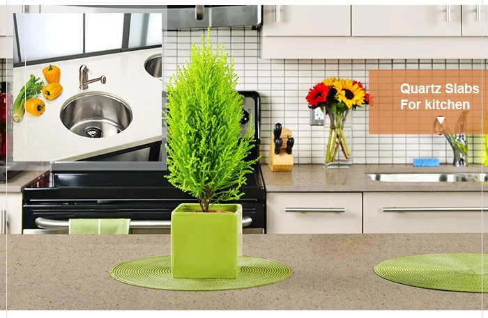 02-wholesla quartz stone slab for kitchen.jpg
