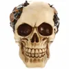 /product-detail/3d-gothic-ornament-twisted-horn-helmet-resin-skull-60722116778.html