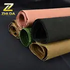 China Fabric For Bags China Cotton Fabric 100% Cotton Heavy Bee Waxed Canvas Fabric Waterproof For Canvas Shopping Bags