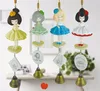 wind chime parts hanging wind chime wholesale