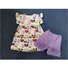 /product-detail/newest-cosplay-cartoon-creamcake-baby-clothing-sets-boutique-wholesale-kids-clothes-60682165055.html