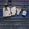 /product-detail/wood-keychain-with-custom-carving-60806687625.html