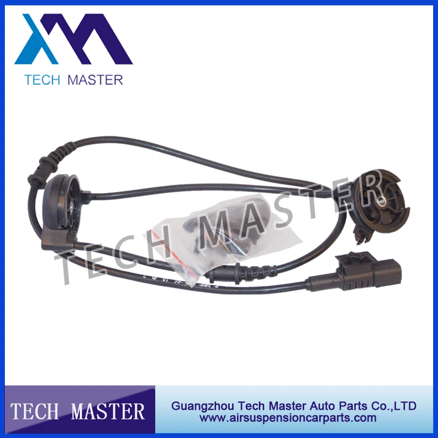 W164 front cable.jpg