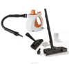 WHL-603 New style 2in1 handheld steam cleaner & steam mop 9in1 steam cleaner as seen on tv