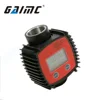 GTF700 electronic dn25 turbine alcohol flow meter