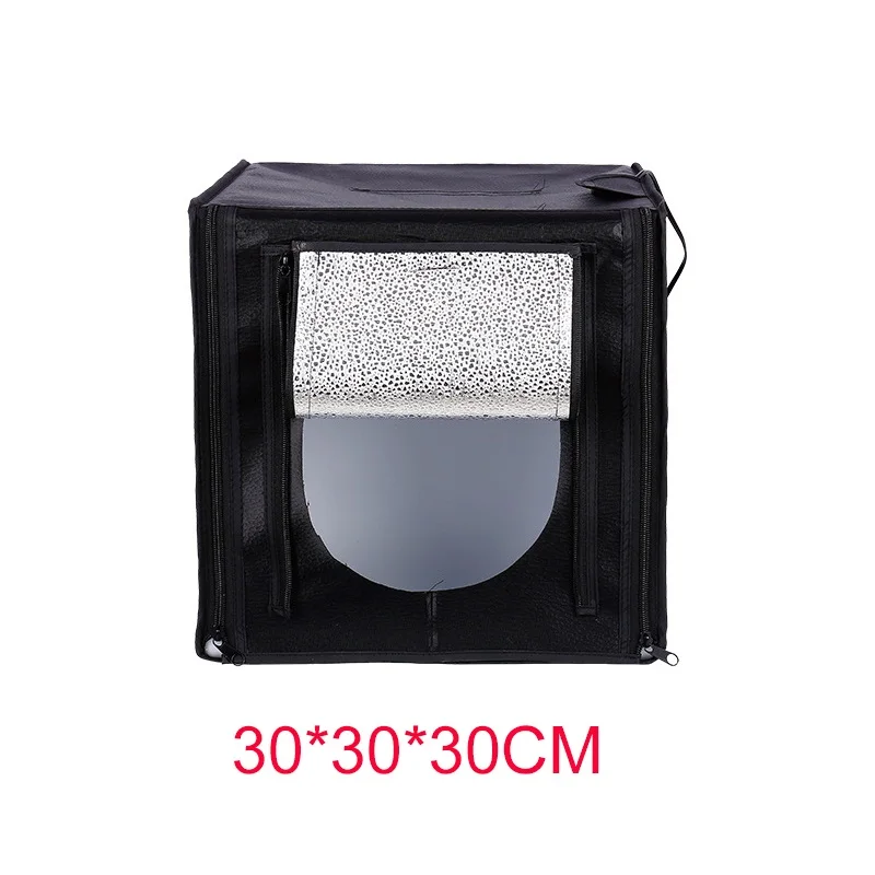 studio LED light box.jpg