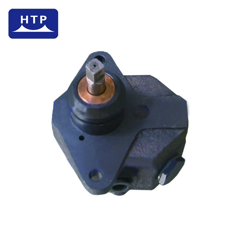 China manufacturer Hydraulic power pack Gear Pumps for Caterpillar 4W5479 for sale