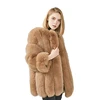 /product-detail/newest-crazy-selling-fox-fur-jackets-women-winter-clothes-winter-overcoat-fluffy-real-women-fox-fur-coat-62208170530.html