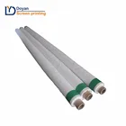 polyester Bolting Cloth, Polyester screen printing mesh, Silk screen printing fabric