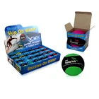 High quality water beach ball and water bouncer ball wholesale
