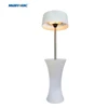 /product-detail/multiple-colors-led-effect-halogen-tube-patio-heater-with-ce-60800529524.html
