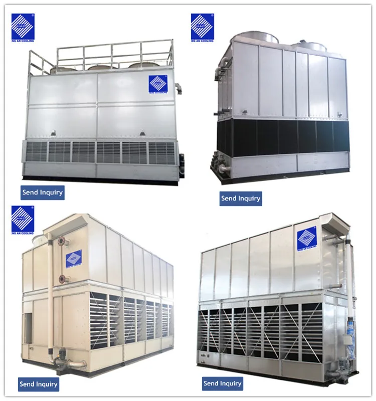 industrial-water-closed-cooling-tower-price-list-view-cooling-tower