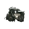 Japanese used engine HONDA F23A QUALITY CHECKED BY JRS JAPAN REUSE STANDARD AND PAS777 PUBLICY AVAILABLE SPECIFICATION